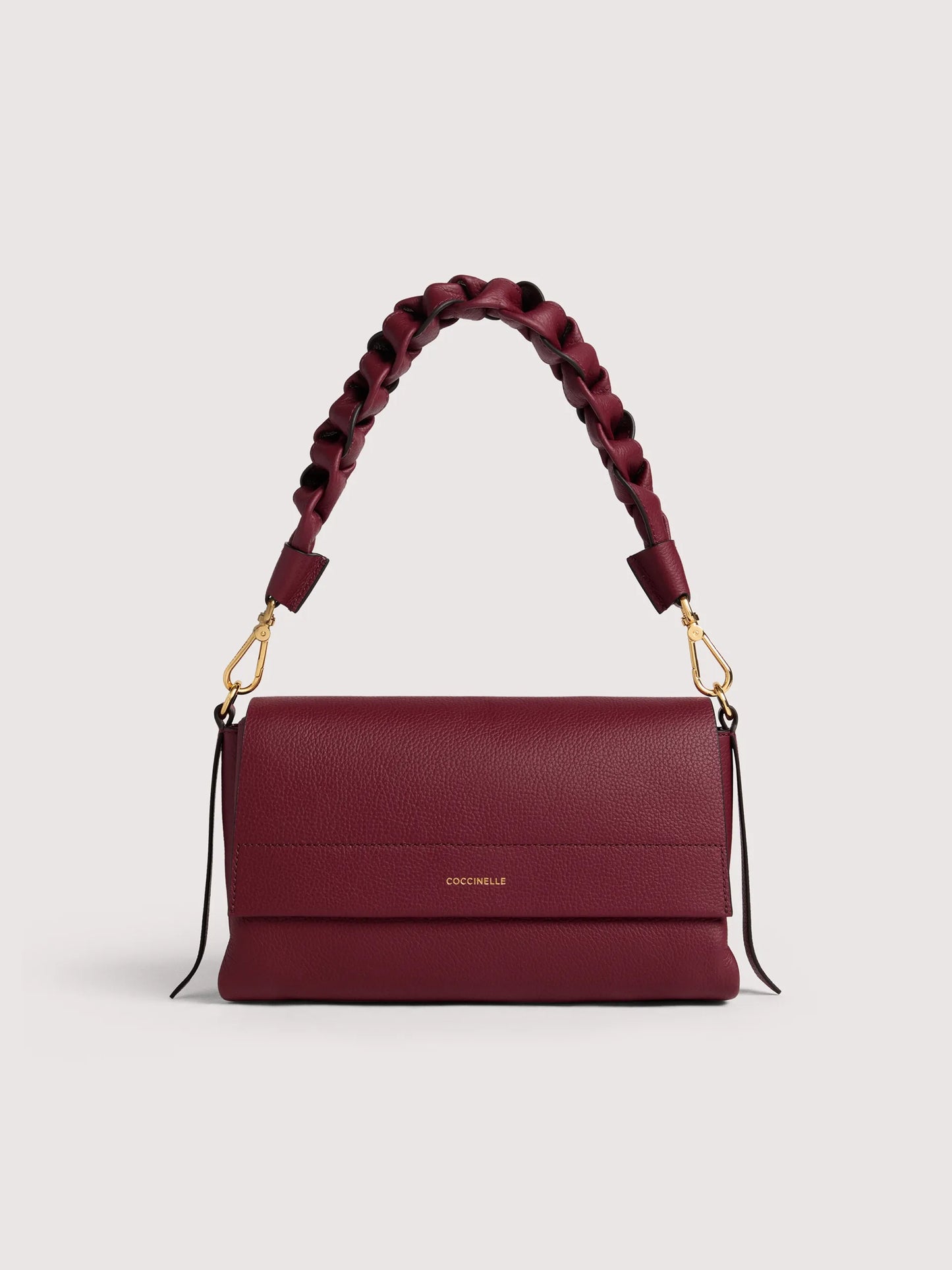 COCCINELLE  E1 M50 12 01 01