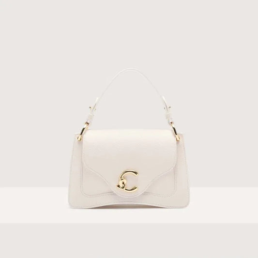 COCCINELLE C-ME SS25 SSL 18 02 01 H14