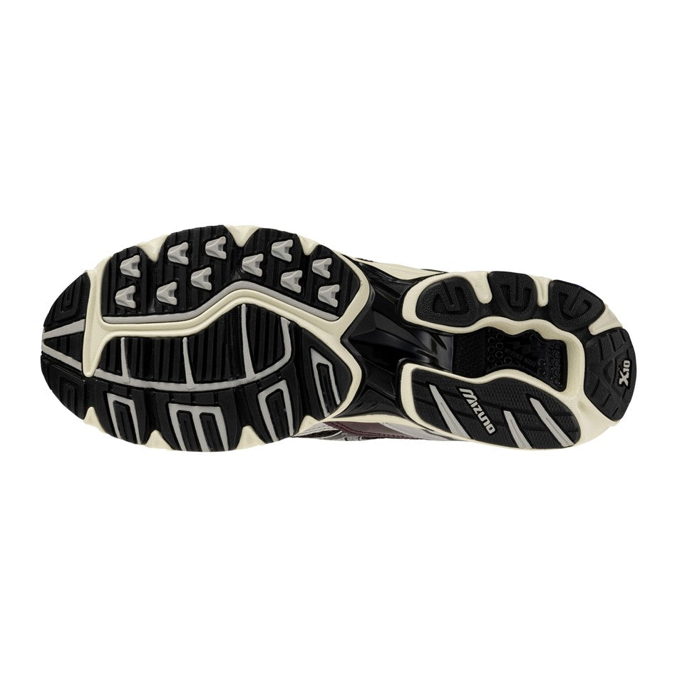 MIZUNO WAVE RIDER 10 WAVE RIDER 10 D1GA2104