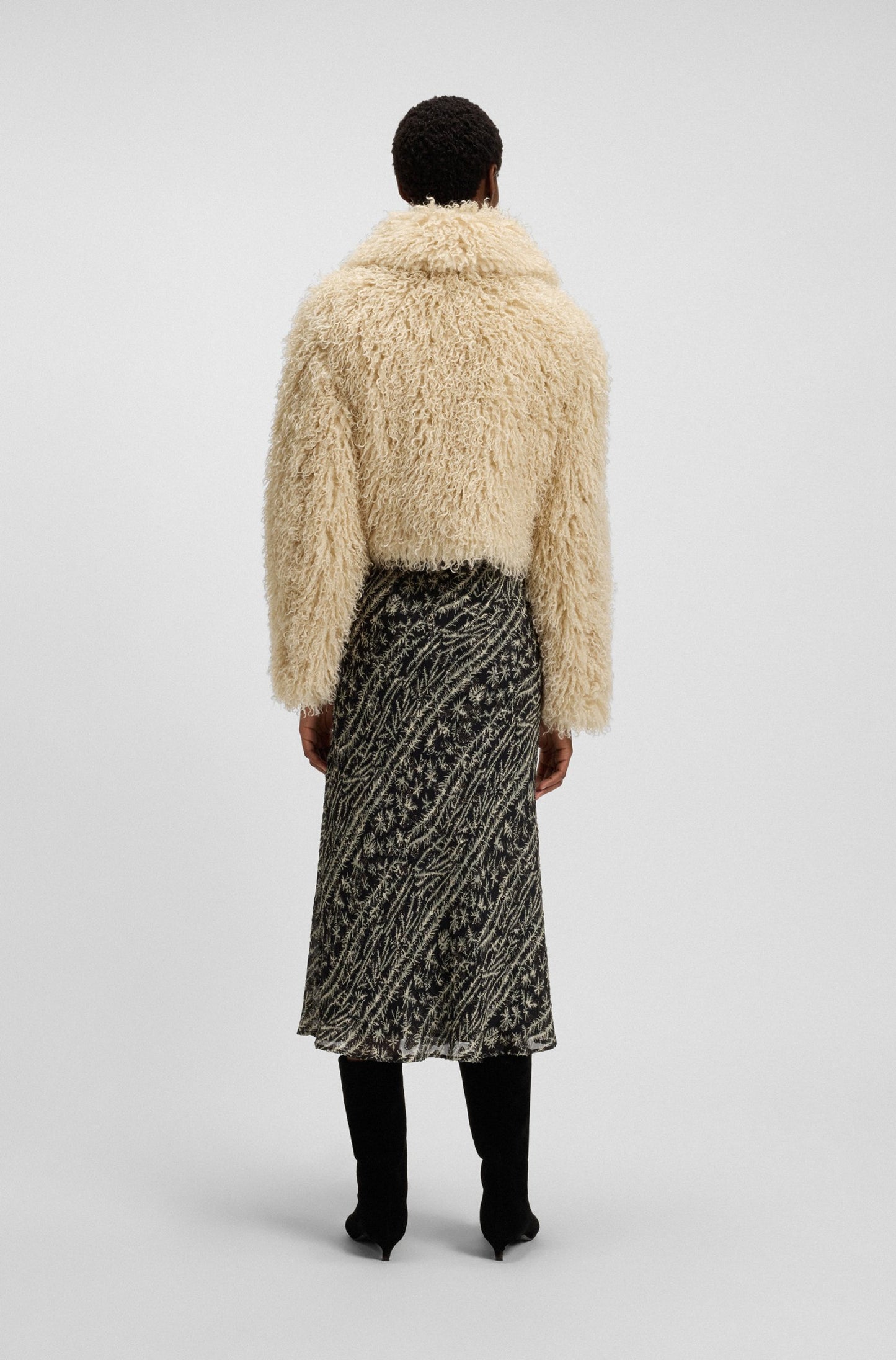 BOSS  C_Cefura 10272670 01