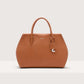 COCCINELLE LORD SS25 RBF 18 03 01 W12