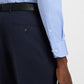 BOSS  H-HANK-kent-C1-214 10272510 01 FW25