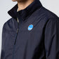 NORTH SAILS  603349