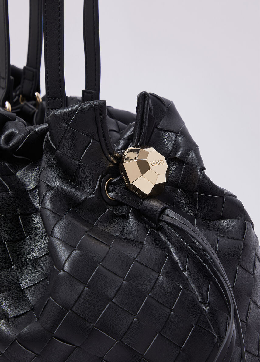 LIU JO BORSA AA6098-ES027