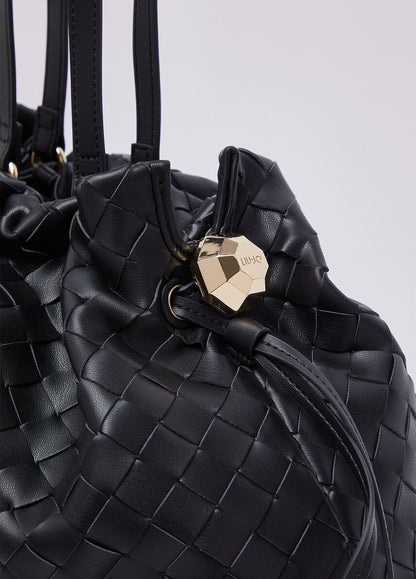 LIU JO BORSA AA6098-ES027