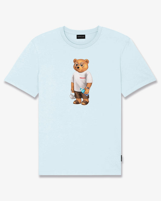 BARON FILOU  FIL121-T 101
