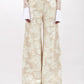 BLUGIRL  RA5190-T2942