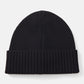 BOSS  Flavio 10262860 01 FW25