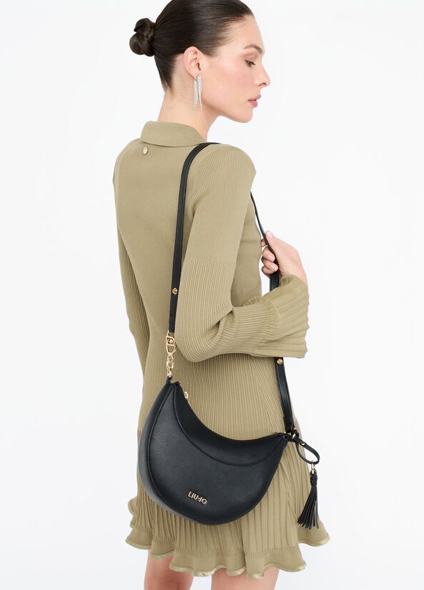 LIU JO  AF5251-E0058