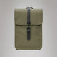 RAINS Backpack Mini Backpack Mini