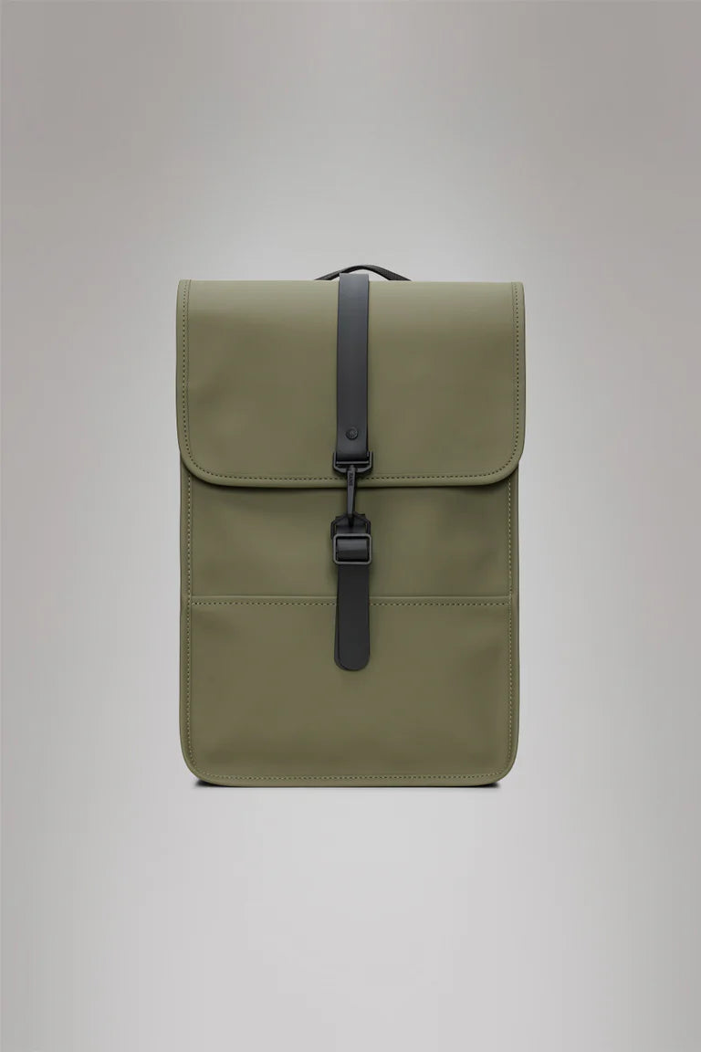 RAINS Backpack Mini Backpack Mini