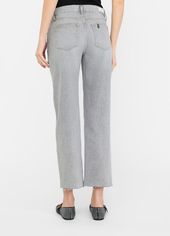 LIU JO  UF5115-D4854