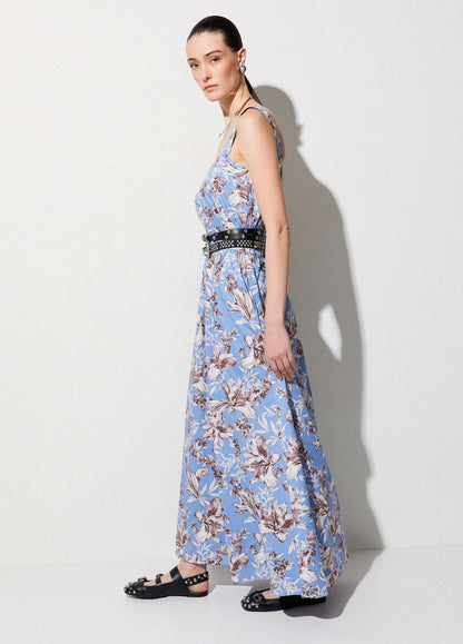 LIU JO DRESS WA6312-T4853