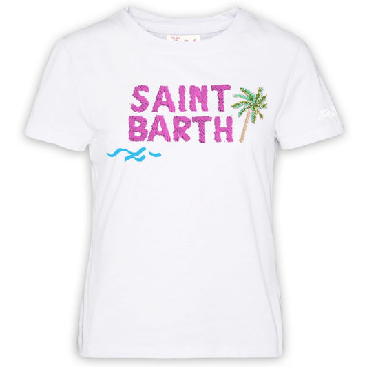 MC2 SAINT BARTH EMILIE EMI0001-06274H