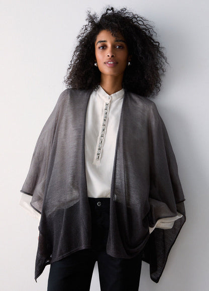 LIU JO CAPE 2A6004-M0300