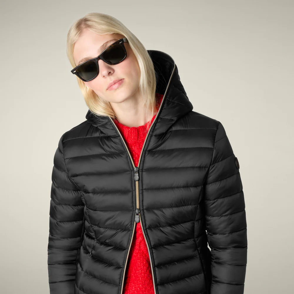 SAVE THE DUCK ALEXIS ALEXIS-IRIS21