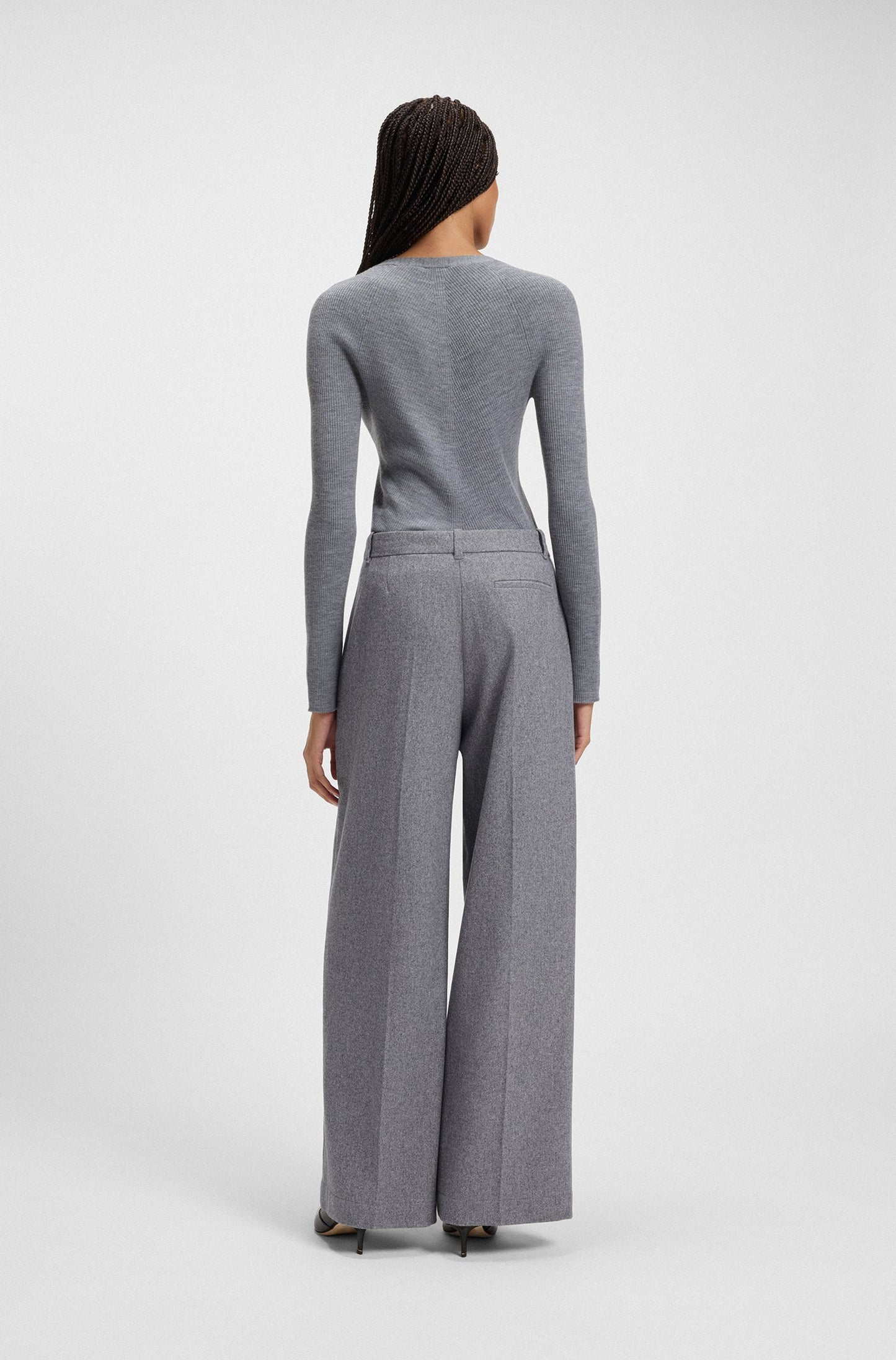 BOSS  Tiana4 10273474 01