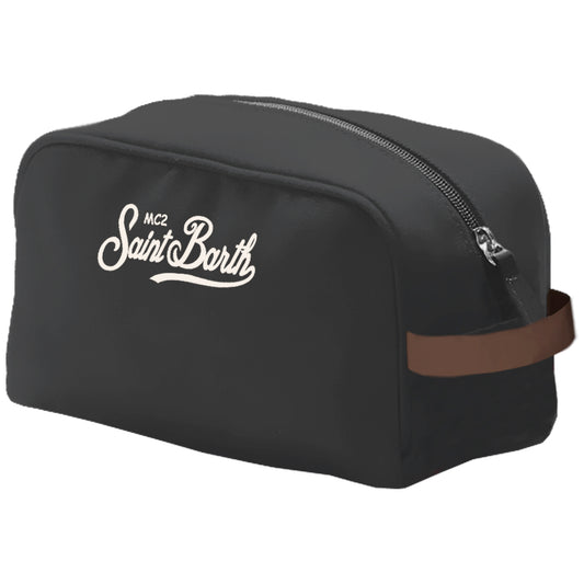 MC2 SAINT BARTH Beauty Case WES0010-01265L