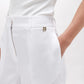 BLUGIRL  RA5160-T8823