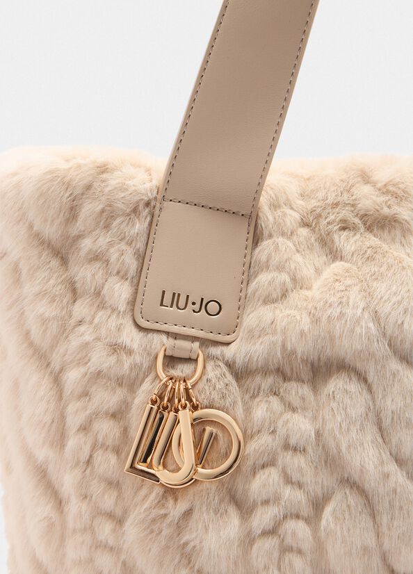 LIU JO  AF5154-E0305