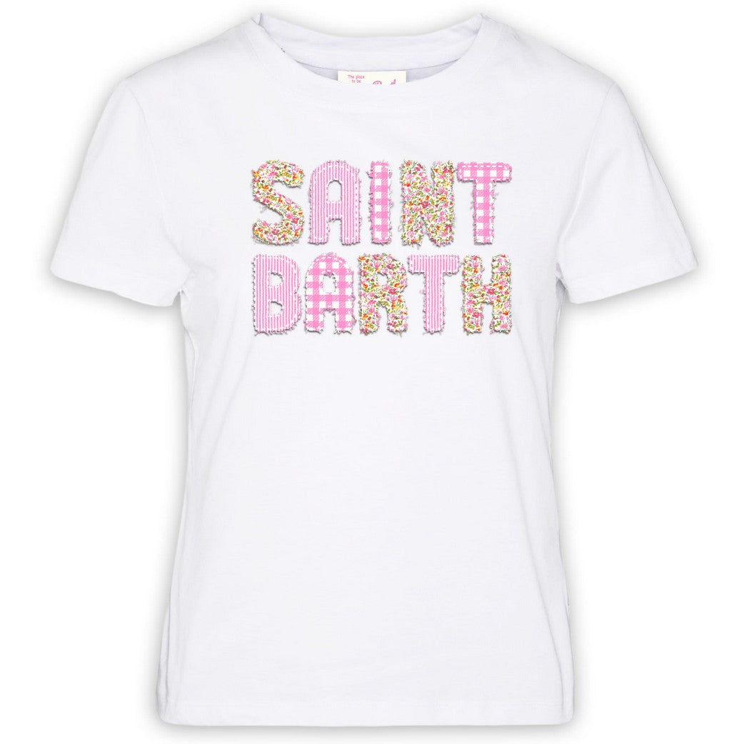 MC2 SAINT BARTH EMILIE EMI0001-06462H