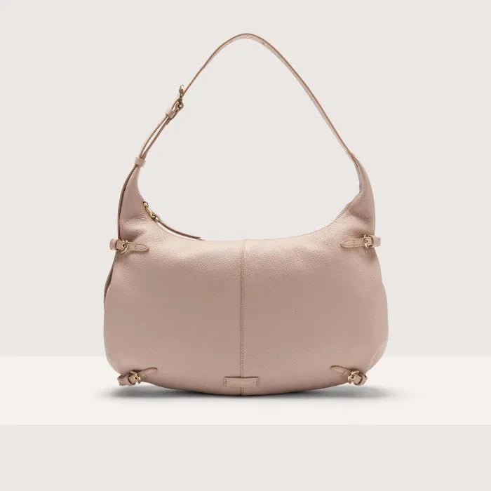 COCCINELLE ABIGAIL SS25 SO5 13 01 01 N12