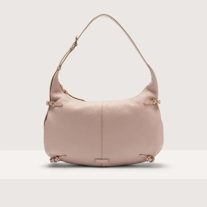 COCCINELLE ABIGAIL SS25 SO5 13 01 01 N12