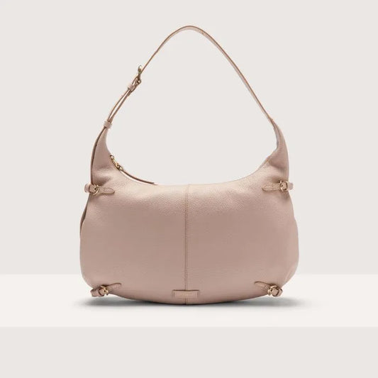 COCCINELLE ABIGAIL SS25 SO5 13 01 01 N12