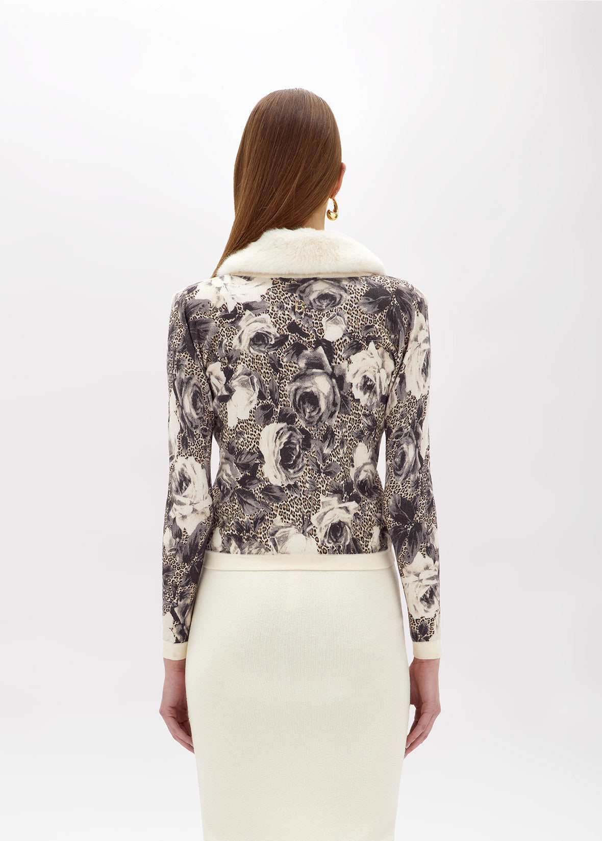 BLUGIRL RF4019 RF4019-MAB01