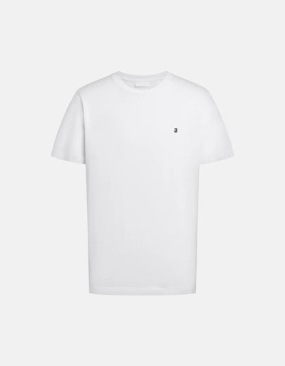 DONDUP T-Shirt US198-JF0271U-ZL4