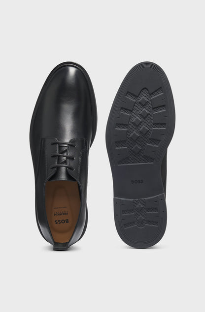 BOSS Calev_Derb_bofb 10245932 01 FW25