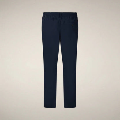 SAVE THE DUCK PANTALONE CORBIN-FINO22