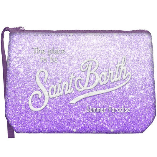 MC2 SAINT BARTH ALINE LUREX ALI0013-03339H