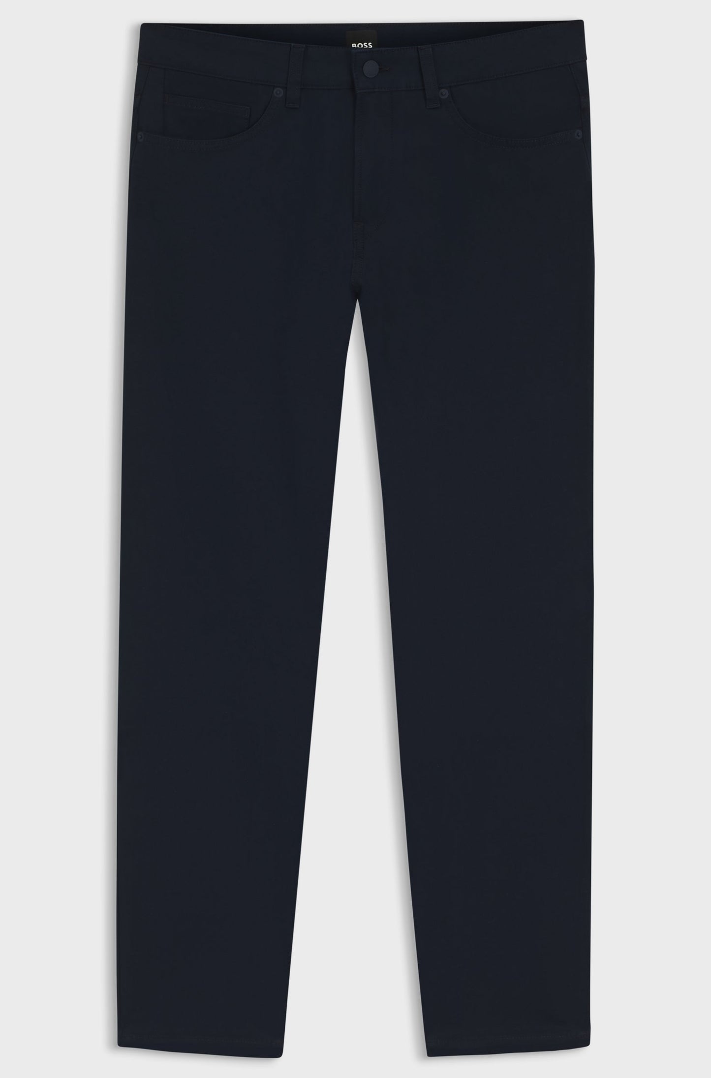 BOSS PANTALONE P-Delaware5 10271527 01