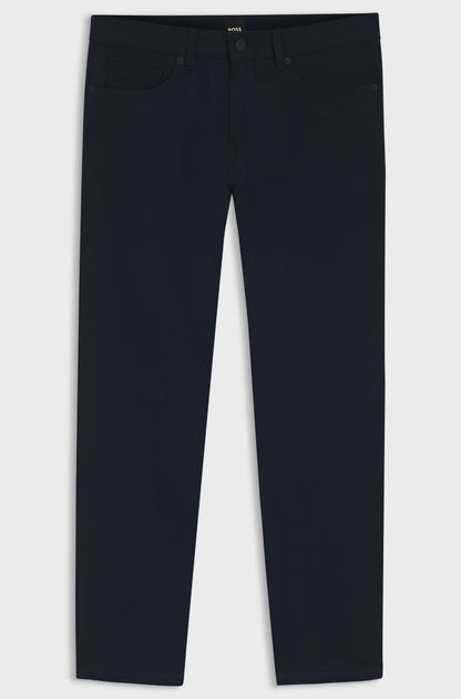 BOSS PANTALONE P-Delaware5 10271527 01