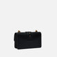 Pinko  LOVE ONE MINI ST. CL VITELLO SETAO SETA FW25