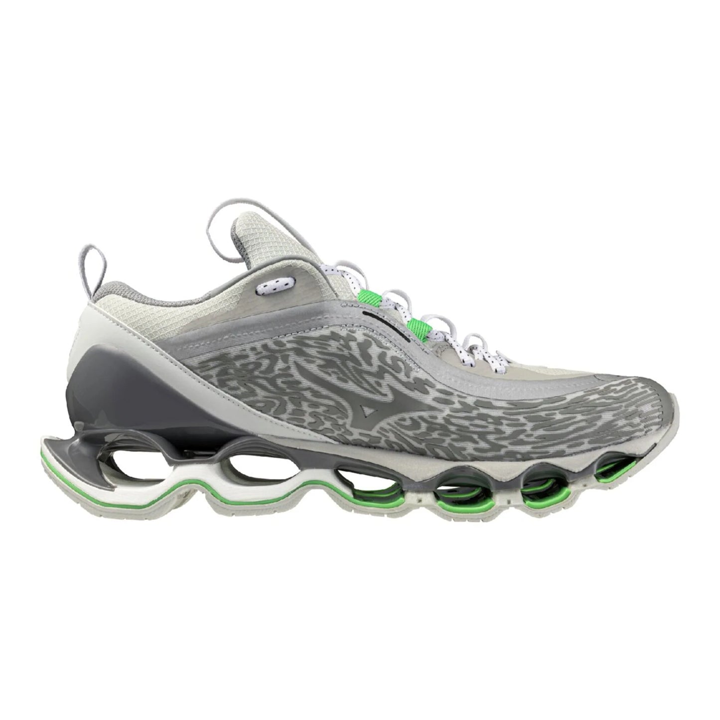 MIZUNO WAVE PROPHECY 13.2 WAVE PROPHECY 13.2 D1GA2613