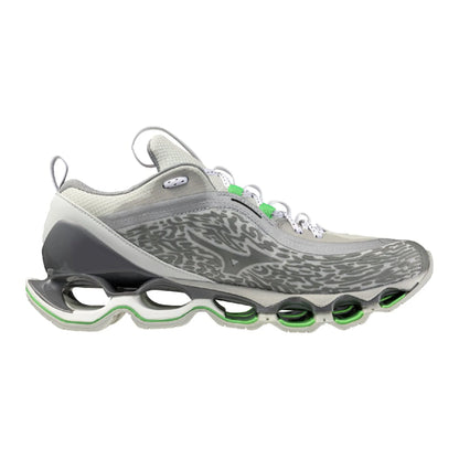 MIZUNO WAVE PROPHECY 13.2 WAVE PROPHECY 13.2 D1GA2613