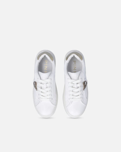 PINKO Sneakers YOKO 06 - SS0041P087