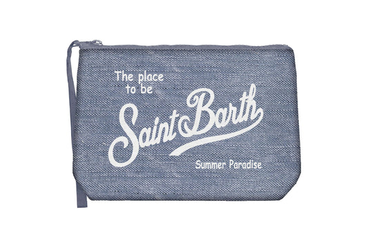MC2 SAINT BARTH POCHETTE ALI0004-00262L