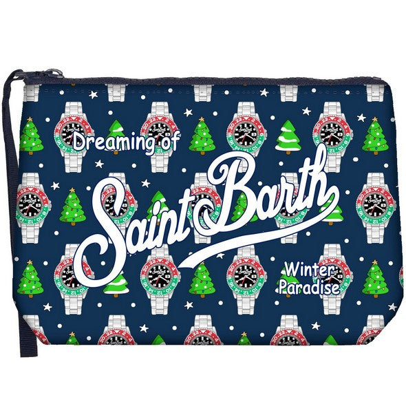 MC2 SAINT BARTH ALINE ALINE W-00667I
