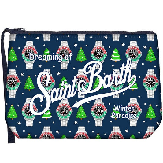 MC2 SAINT BARTH ALINE ALINE W-00667I