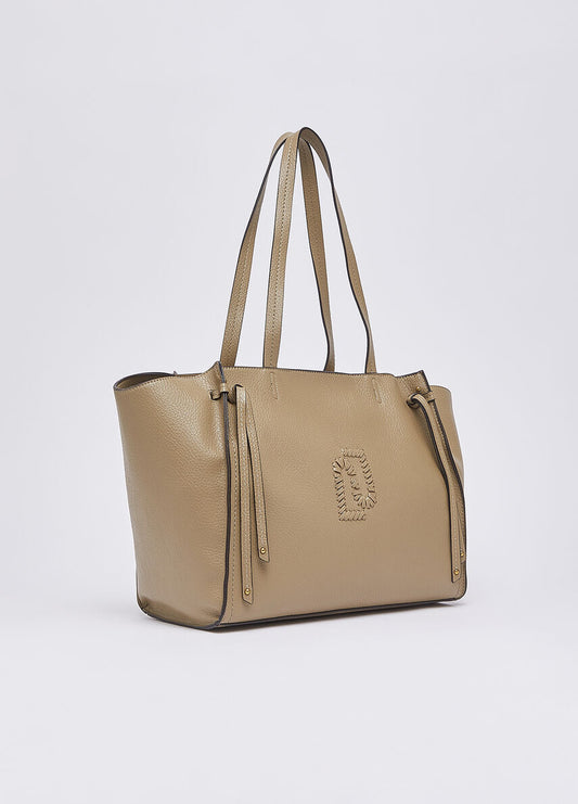LIU JO BAG AA6080-E1109