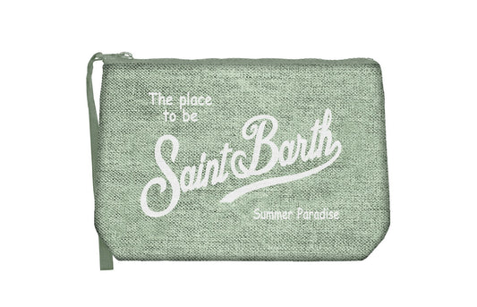 MC2 SAINT BARTH POCHETTE ALI0004-00265L
