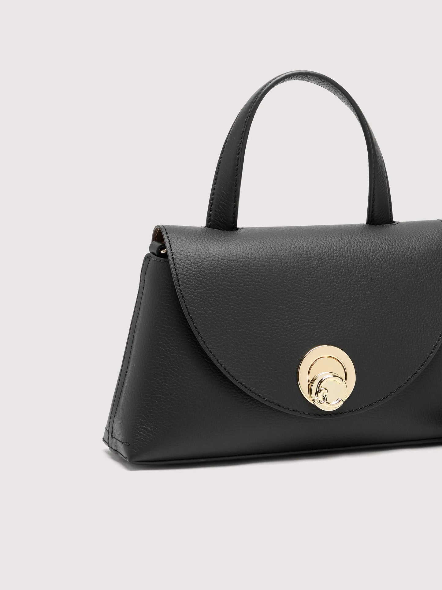 COCCINELLE  E1 TOA 18 02 01