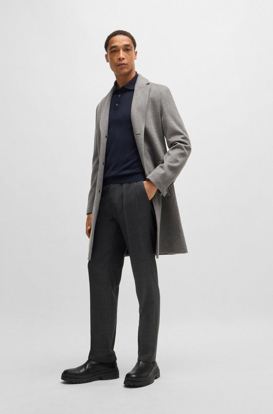 BOSS  Lancione 10243919 01 FW25