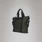 RAINS Tote Bag W3 Tote Bag W3