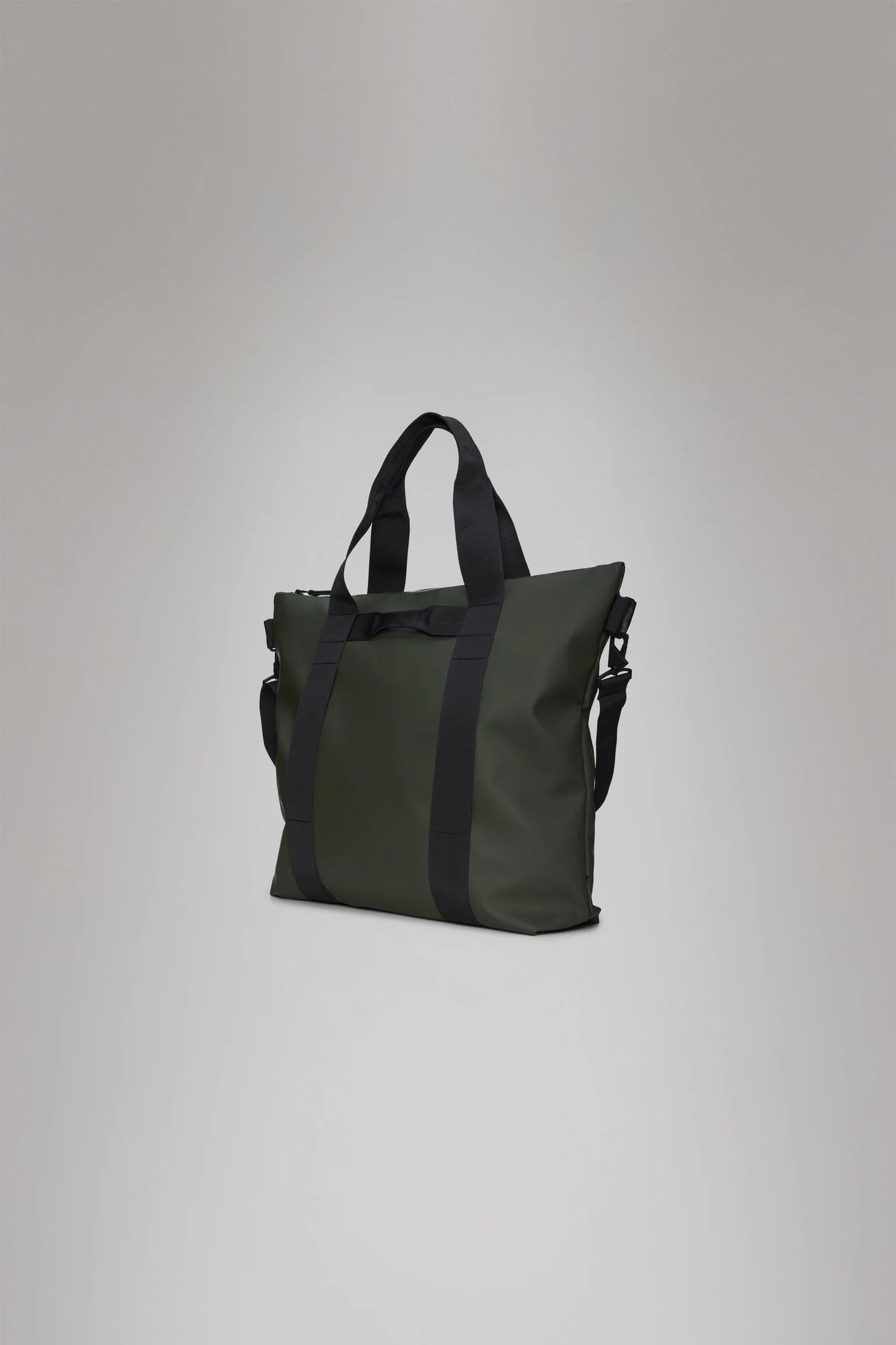 RAINS Tote Bag W3 Tote Bag W3