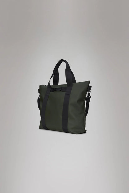 RAINS Tote Bag W3 Tote Bag W3