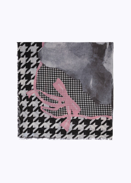 BLUGIRL PF4033 PF4033-T0300